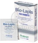 Protexin Bio-lapis прах 6 x 2 г