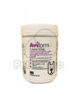Aviform Tummytonic прах за храносмилане 150 г