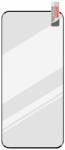 mobilNET védőüveg OnePlus Nord 10 Pro, fekete, 3D Fullcover