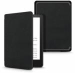  E-book olvasó tok - Amazon KINDLE PAPERWHITE V / 5 / SIGNATURE EDITION (2021) - E-könyv/E-book olvasó tok, fekete