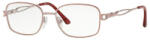 Sferoflex SF2580B - 489 damă (SF2580B - 489) Rama ochelari