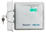 Hunter Pro-HC 24 kültéri intelligens vezérlő 24 zónás vezérlő (12010020)