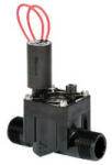 Hunter PGV-100MM-B-DC 1"" KK mágnesszelep 9V (PGV100MMB)