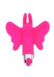 ToyJoy Glont Puternic Fulture Reincarcabil