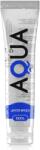 LeFrivole Lubrifiant Pe Baza De Apa Aqua 100 Ml