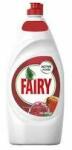 Fairy Rodie Detergent de Vase 800 ml