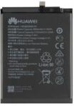 Huawei Honor Play. Mate 20 Lite, Nova 3, P10 Plus, Nova 5T, View 10 - Baterie HB386589ECW 3750mAh - 24022732, 24022731, 24022209 Genuine Service Pack