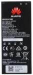 Huawei Y6 - Baterie HB4342A1RBC 2200mAh
