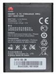 Huawei Ascend G510, Y210, Y530 - Baterie HB4W1 1700mAh