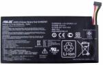 ASUS Google Nexus 7 (2012) - Baterie C11-ME370T 4325mAh
