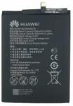 Huawei Honor 8 Pro DUK-L09 - Baterie HB376994ECW 4000mAh