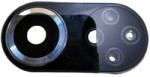  tel-szalk-192969013 Huawei Nova 9 lila színű kamera lencse kerettel (tel-szalk-192969013)