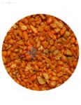 Szer-Ber Színes aljzat 2-4 mm narancssárga 0, 75 kg
