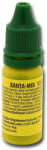 Neptun vegyszer dezinfekt xanta-mix (10 ml 50 l-hez) 10db
