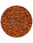Szer-Ber Színes aljzat 2-4 mm csokibarna 0, 75 kg