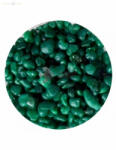 Szer-Ber Színes aljzat 2-4 mm sötétzöld0, 75 kg