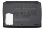 Delta Acer Aspire 3 A315-33 series AP2A3000100 60. GY3N2.001 gépház alsó burkolat gyári (CAS080044BC)