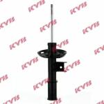 KYB amortizor KYB Excel-G 3348061 (3348061)