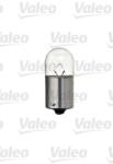 Valeo Bec iluminare compartiment motor VALEO Essential R10W 12V 032221