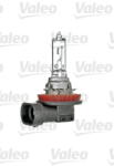 Valeo Bec far faza lunga VALEO Essential H9 12V 032011