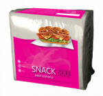  Éttermi szalvéta 600 szál/cs