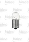 Valeo Bec iluminare demarcare / avertizare VALEO Essential R5W 12V 032219