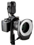 Godox Ring48 makró LED körfény (D39701)