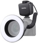 Godox Ring72 makró LED körfény (D202271)