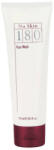Nu Skin 180°® Face Wash