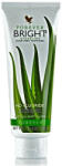 Forever Bright Toothgel