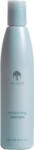 Nu Skin Moisturizing Shampoo