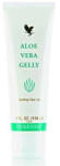 Forever Aloe Vera Gelly