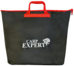Carp Expert Husa juvelnic Carp Expert, 46x55 cm (72135100)