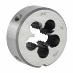 BUČOVICE TOOLS Плашка инчова резба Bucovice UNC едра 5/8 ", 11 навивки, CS въглеродна стомана 215 580