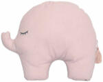Jabadabado Perna-elefant roz pastel 39*31 cm Jabadabado (JabaK027)