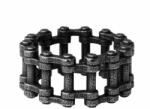 ETNOX Пръстен ETNOX - Bike Chain - SR009