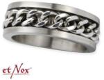 ETNOX Пръстен ETNOX - Мрежа Steel Пръстен - SR457