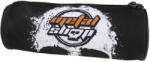 METALSHOP несесер Metalshop - MS005