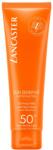 Lancaster Sun Sensitive Oil-Free Milky Fluid SPF 50 50ml