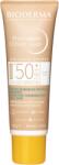 BIODERMA Photoderm Cover Touch Mineral - light SPF 50+ 40g