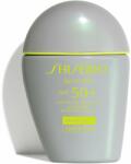 Shiseido Sun Care Sports BB dark SPF 50+ 30 ml