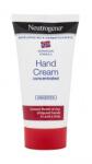 Neutrogena Norwegian Formula Hand Cream Unscented cremă de mâini 75 ml unisex