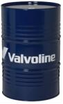 Valvoline Ulei cutie viteze automata Valvoline Light HD ATF CVT 1L - autoeco - 853,00 RON