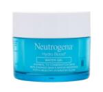 Neutrogena Hydro Boost Water Gel cremă gel 50 ml unisex