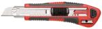 GEDORE vágókés 18mm R93200018 (R93200018)