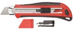 GEDORE vágókés 25mm R93200025 (R93200025)