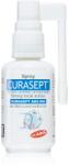 Curasept ADS 050 Spray spray de gura pentru protectie extrem de eficienta impotriva cariilor 30 ml