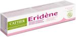 Cattier Eridene Bio fogkrém, fehérítő hatás, érzékeny fogínyhez, 75 ml