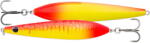 Rapala Kallan 26g HT (KAL26 HT)