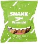 Snakk Kígyó chips, Wasabi, 70 g